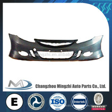 Sport pára-choque dianteiro / guarda para Honda Fit / Jazz 04 04711-SAA-Z10ZZ